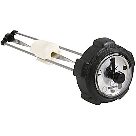 Gas Cap - 54-1810