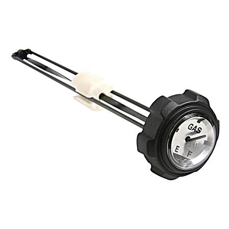 Gas Cap - 54-1811