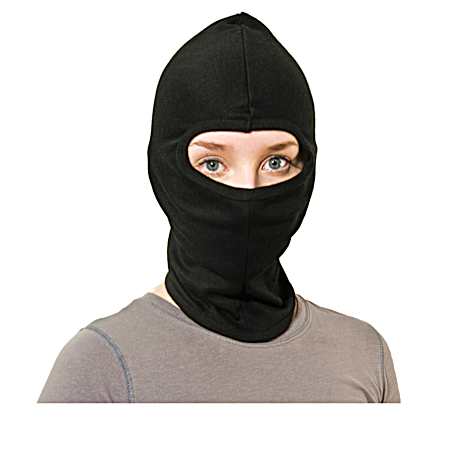 Balaclava Face Mask