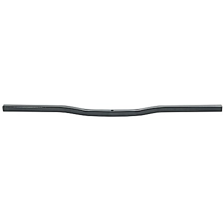 1.25 in Square Tie Down Bar