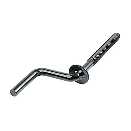 1/2 In. Tie-Down Bolt