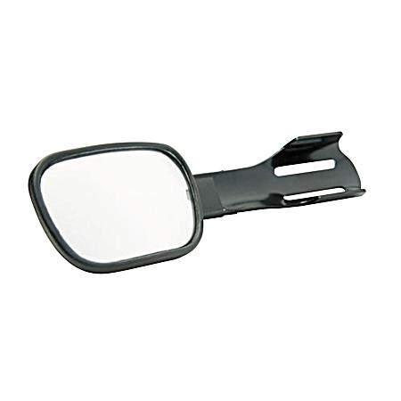 Universal Handlebar Grip Mirror