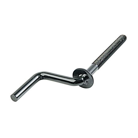 5/8 in Tie-Down Bolt