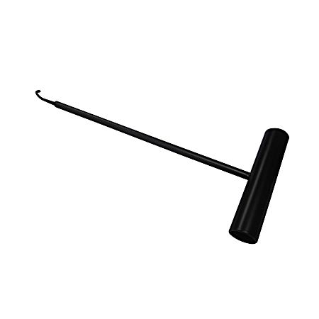 Spring Removal Tool