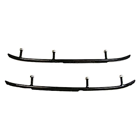 Polaris Dominator S6 Carbide Wearbars - S6-226