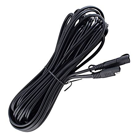 Extension Lead