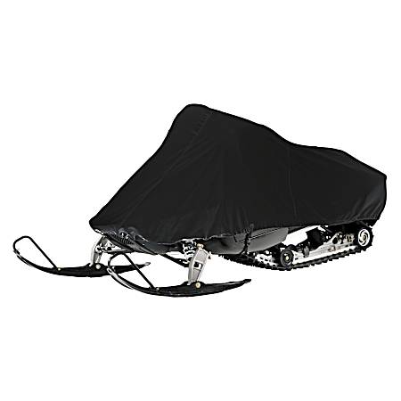 Snowmobile  Cover - SX Series