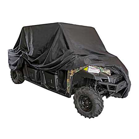 SX Series UTV Cover 2Xlarge