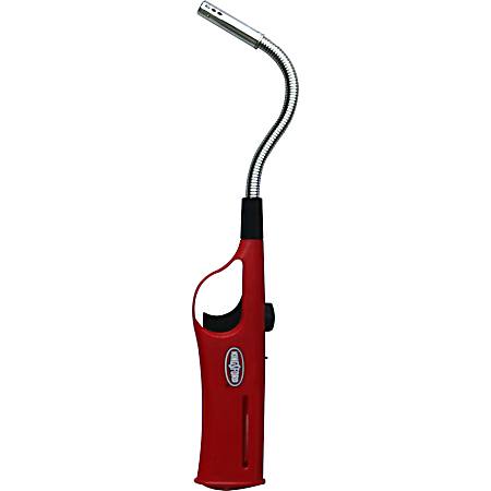Basic Flex Grill Utility Lighter