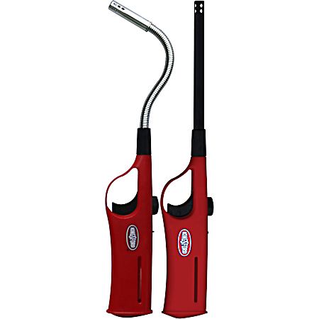 Grill Utility Lighter Combo - 2 Pk