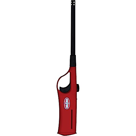 Super Reach 14 in Disposable Grill Utility Lighter