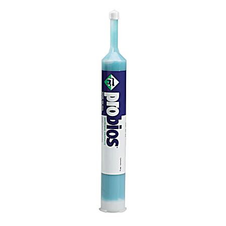 Bovine One Oral Gel - 300gm