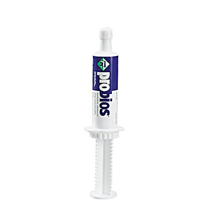 Bovine One Oral Gel - 60gm