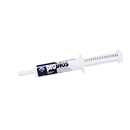 Equine One Oral Gel
