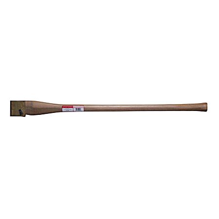 36 in Double Bit Axe Handle