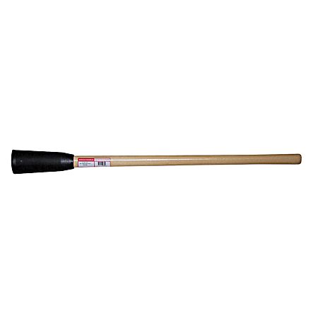 36 in Railroad Pick Handle