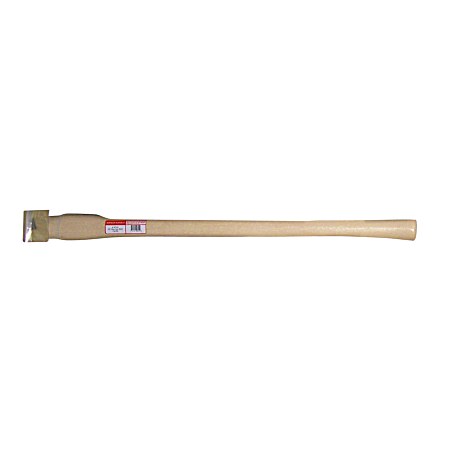 36 in Oval Eye Maul Handle