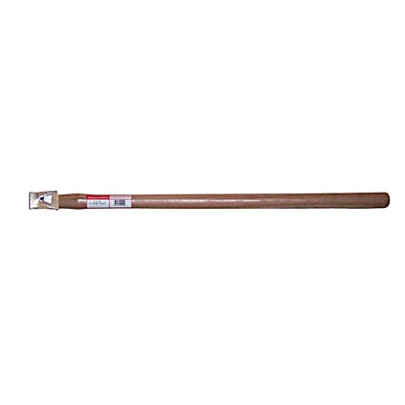 Wood Sledge Hammer Handle