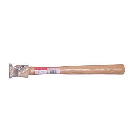 Engineers Hammer Handle