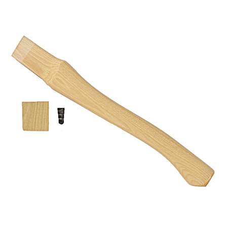Camp Axe Handle