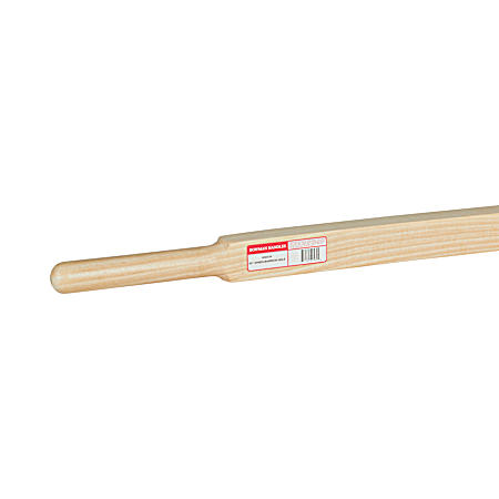 60 in Wheelbarrow Handle