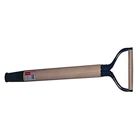 Seed & Spade Fork Handle