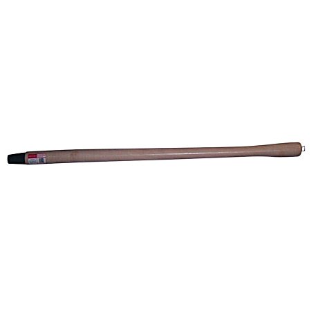 60 in Bow Rake Handle