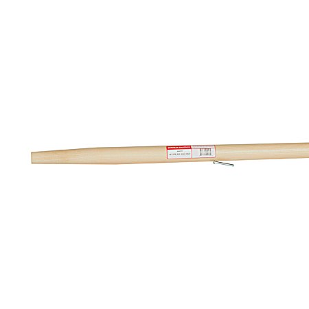 48 in Razorback Pony Shovel Handle