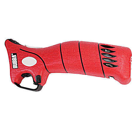 110V Electric Corded Fillet Knife