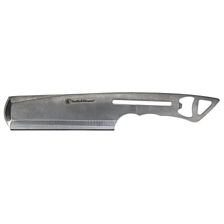 Bullseye Cleaver Thrower Set