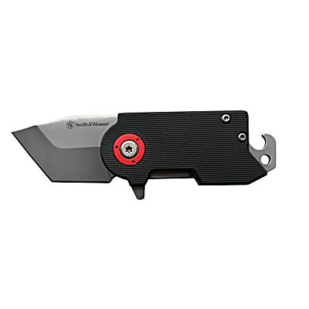 Benji Folding Knife