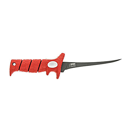 6 in Ultra Flex Fillet Knife