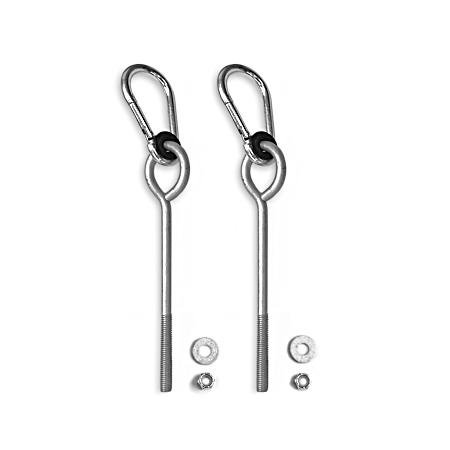 Play Set Swing Hangers