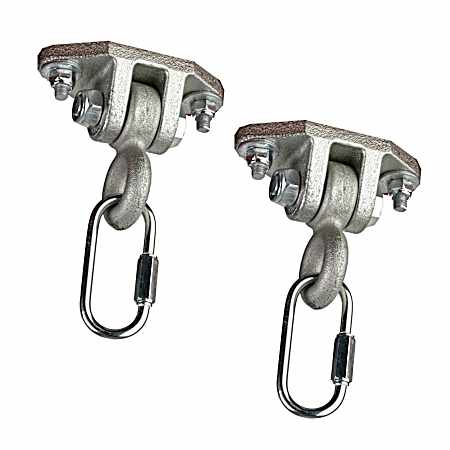 Extra Duty Swing Hangers