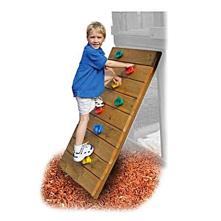 Climbing Rock Holds