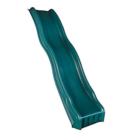 Cool Wave Slide