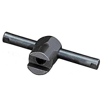 Universal Nipple Wrench