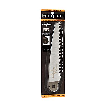 MegaBite Replacement Blade