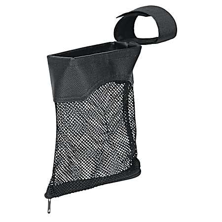 AR-15 Brass Catcher