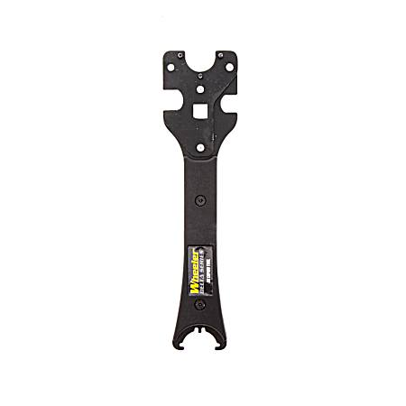 Delta Series AR-Style Combo Tool