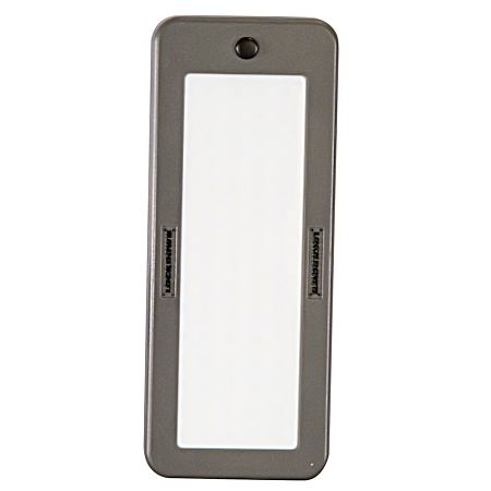 Cordless 75 LED Vault Light