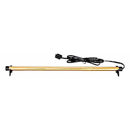 24 in Dehumidifier Rod