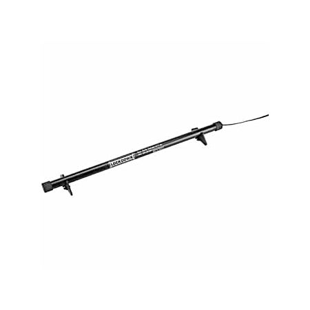 Dehumidifier Rod