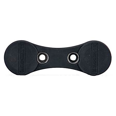 Gun Concealment Magnet