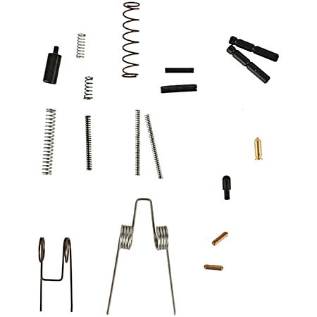 M&P Essentials Kit AR Oops Parts Kit