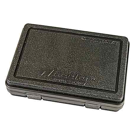 Master Roll Pin Punch Set