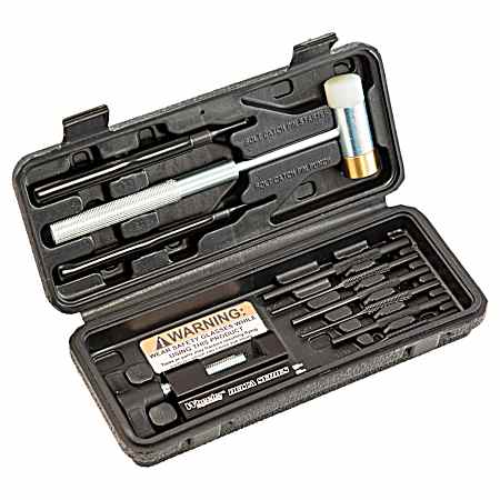 AR-15 Roll Pin Install Tool
