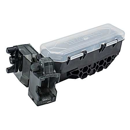 22LR Rotary Mag Charger
