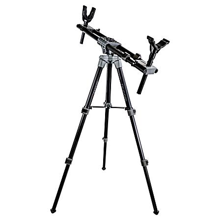 FieldPod Gun Rest