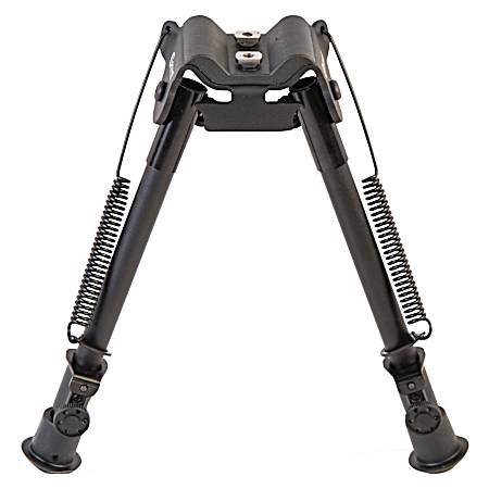 9-13 in XLA M-Lok Key Mod Bipod